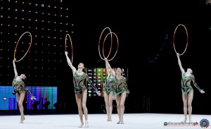 team turkiye tur ph simone ferraro sfa04671 copia